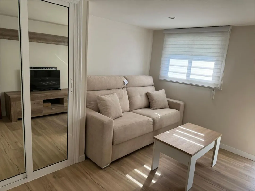 Estudio en  Travesía da Canicouva 6 - Foto 3