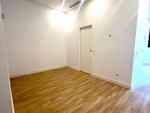 Estudio en calle mar de aran, 9 - Foto 6