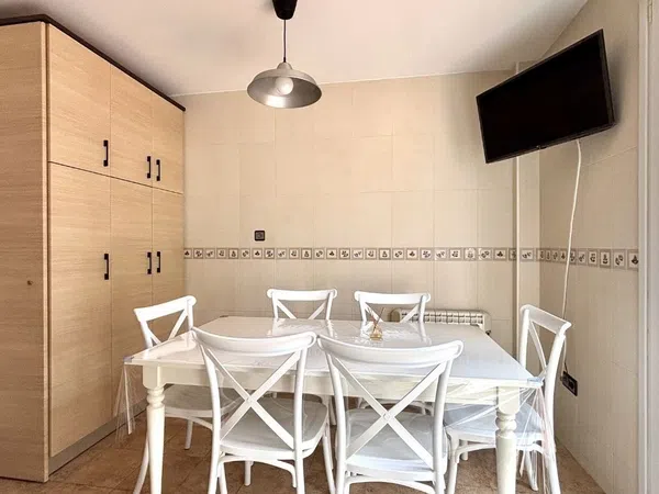 Chalet pareado en Avenida del Mar, 406 - Foto 6