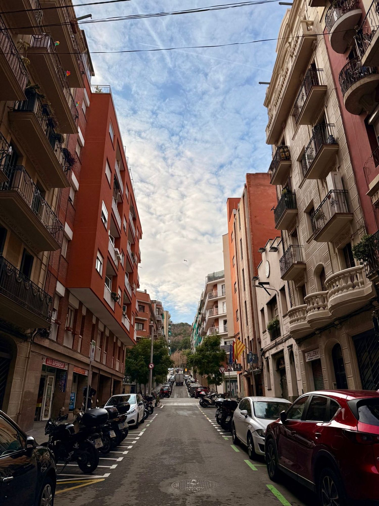 Piso en calle de Cabanes, 24 - Foto 16