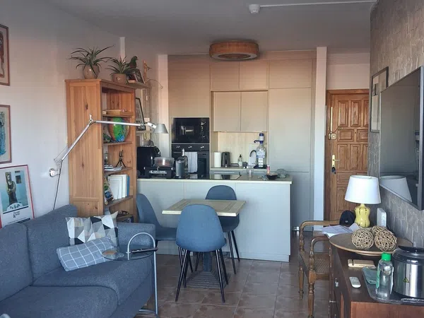 Piso en Avenida de Tirajana, 24, Playa del Inglés, Playa del Inglés - Foto 5