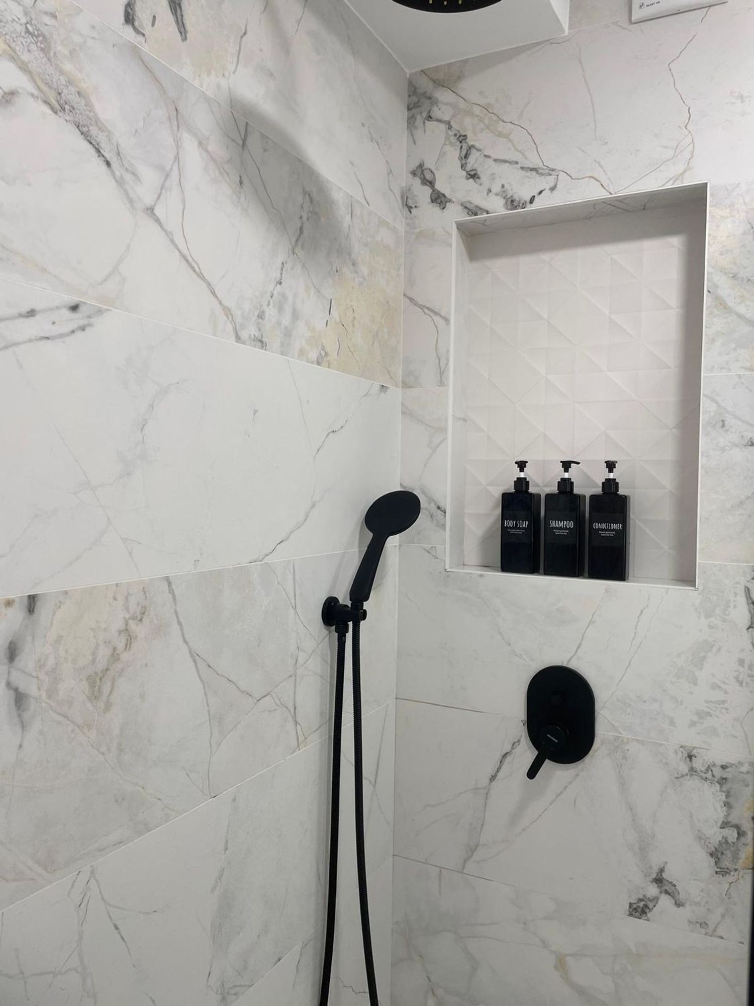 Piso en calle das Galeras, 16 - Foto 13