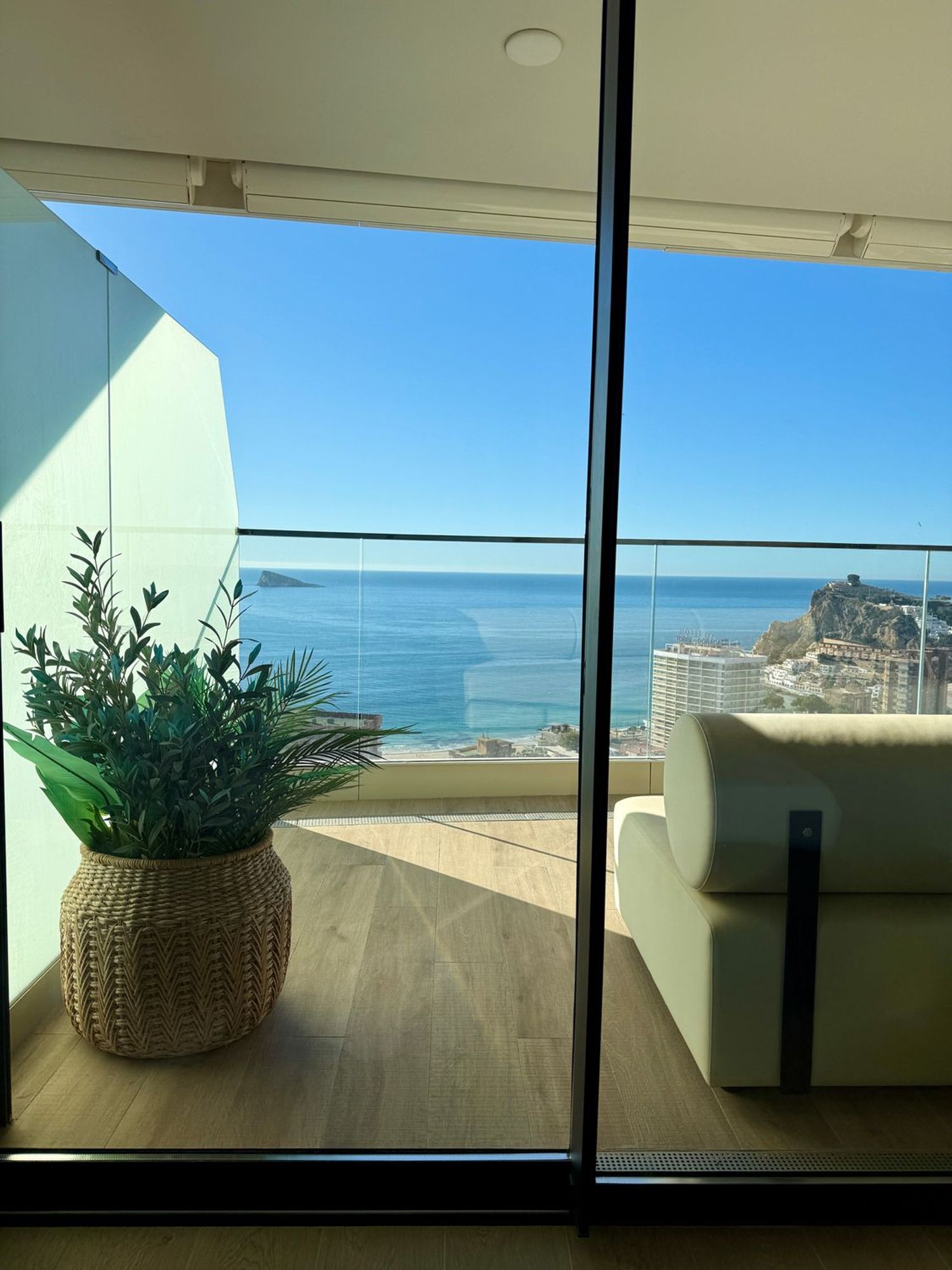 Piso en Playa de Poniente - Foto 34