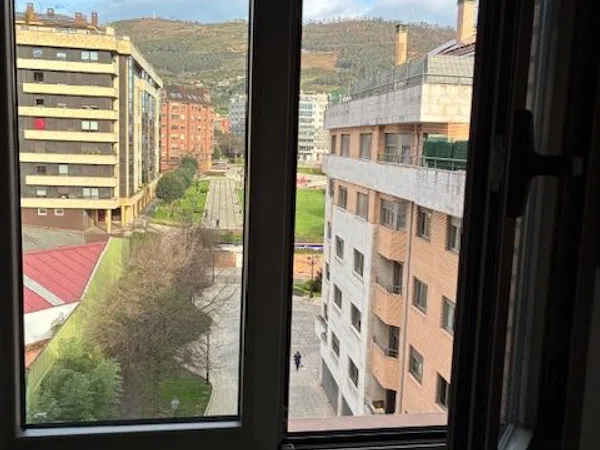 Piso en plaza de Emilio Casares Rodicio, 1 - Foto 11