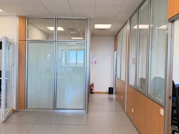Local comercial en   Calle Colquide 6 6 - Foto 4