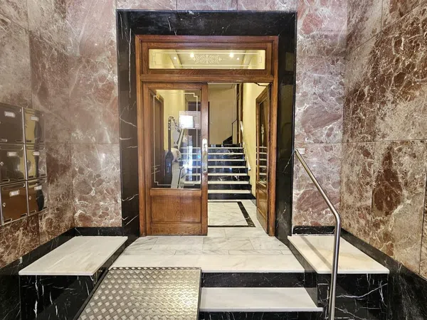 Piso en Calle de Valencia, 30, Lavapiés-Embajadores, Madrid - Foto 12