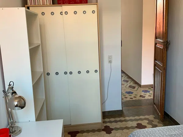Piso en Sant Antoni, Sant Antoni - Foto 13