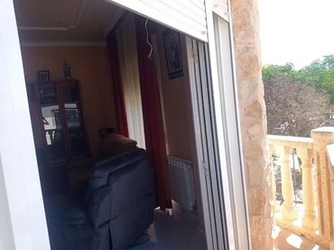 Chalet en  Avenida de la Labradora 1 - Foto 23