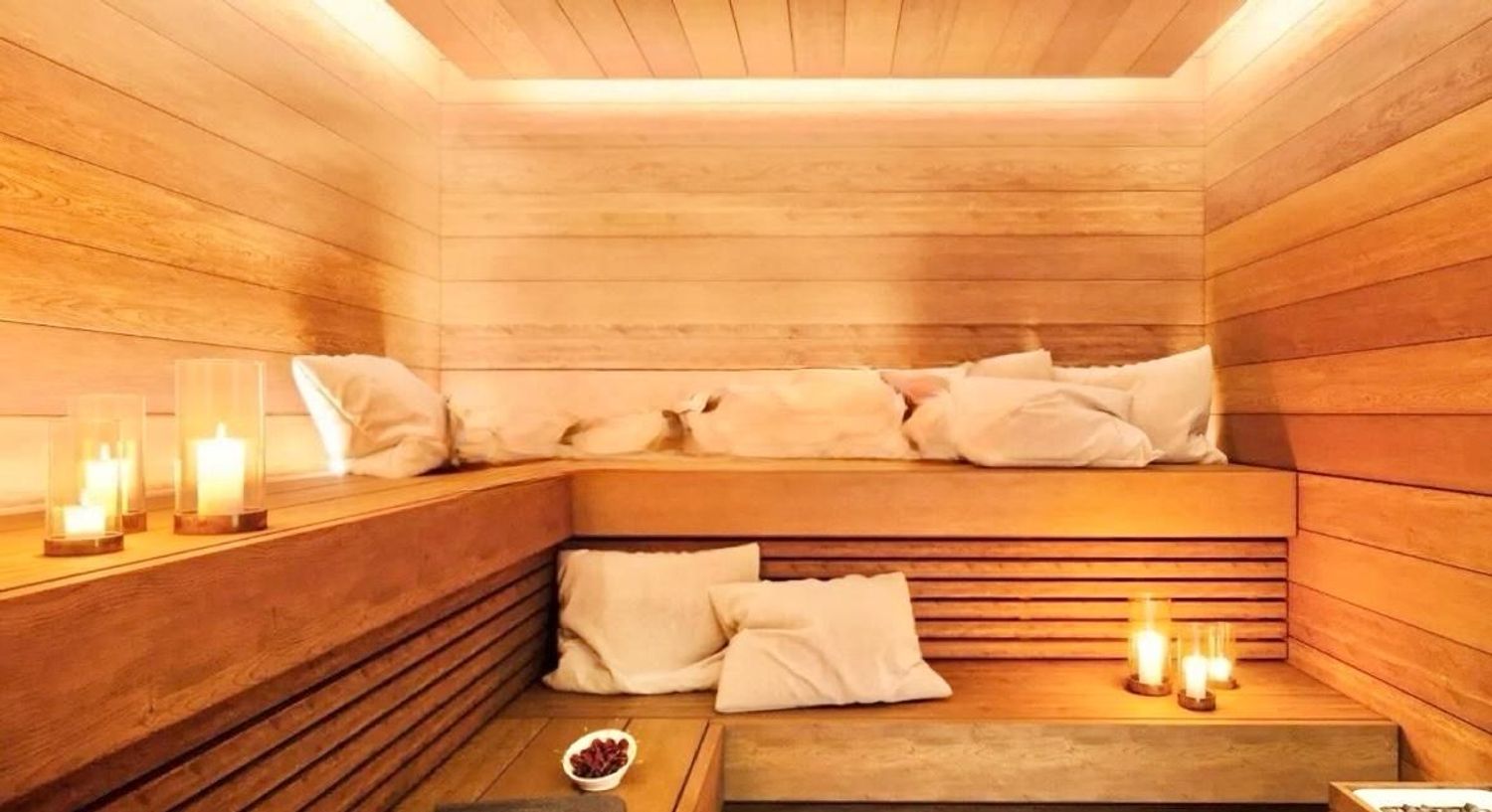 Piso en paseo de la Dirección, 161 - Foto 21