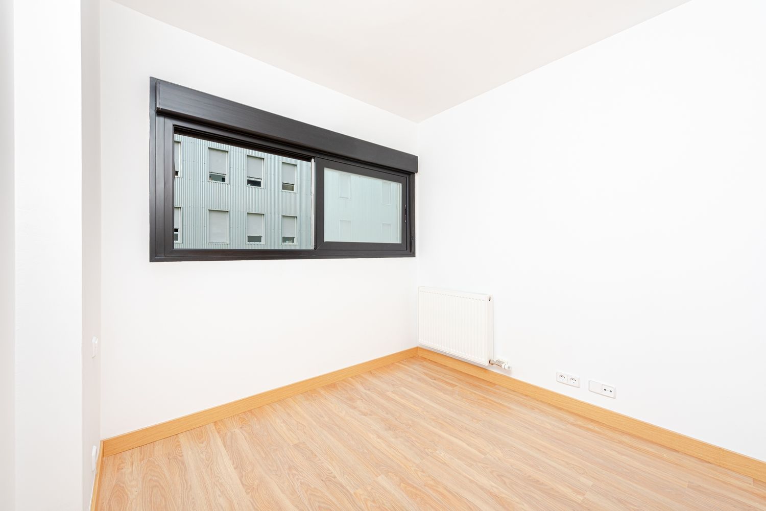 Piso en calle Liverpool - Foto 4