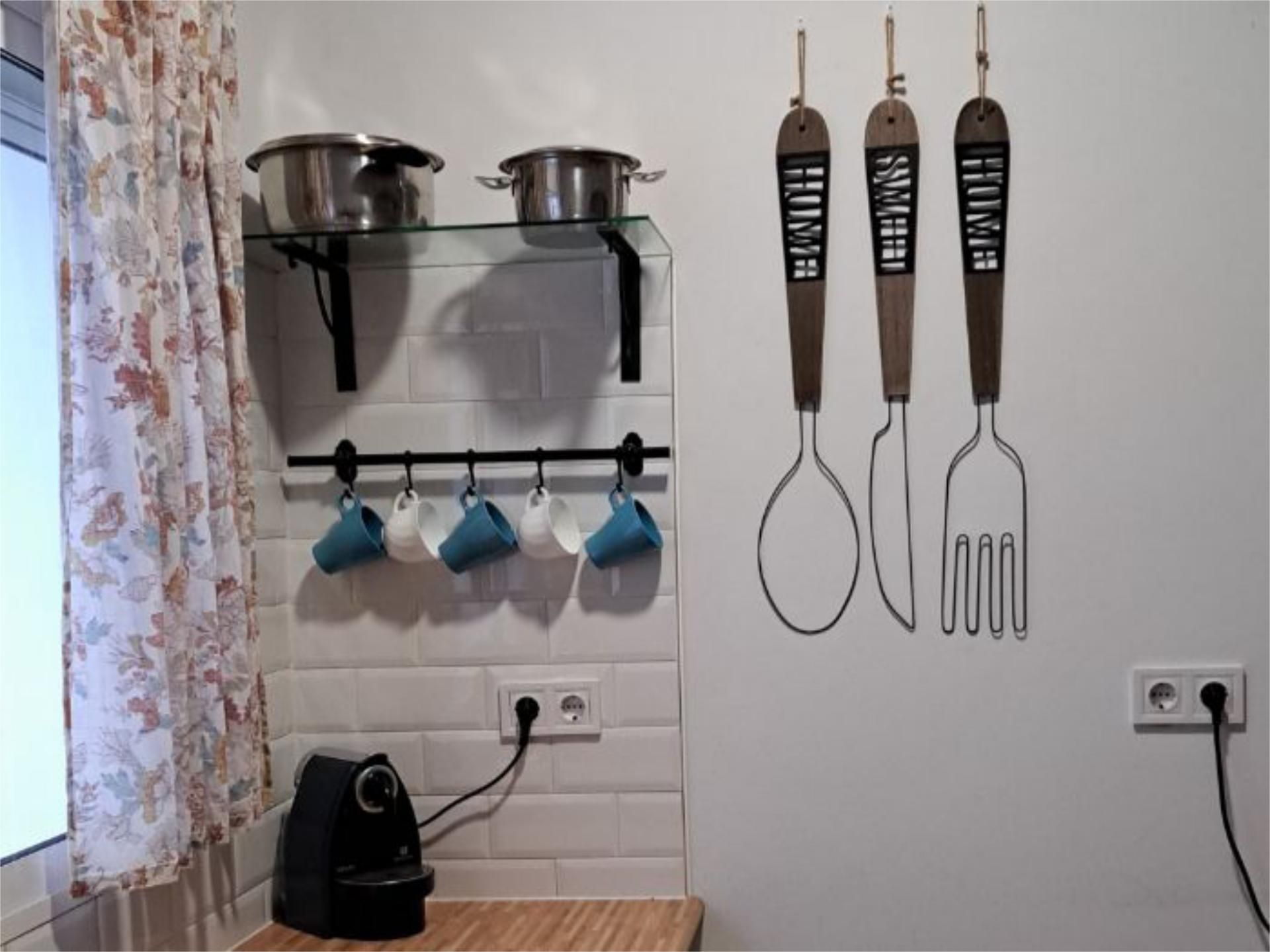 Piso en  Carrer del Ferro 38 - Foto 18