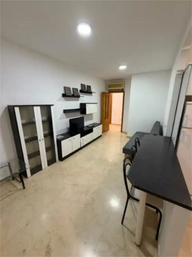 Apartamento en Canovas - Foto 6