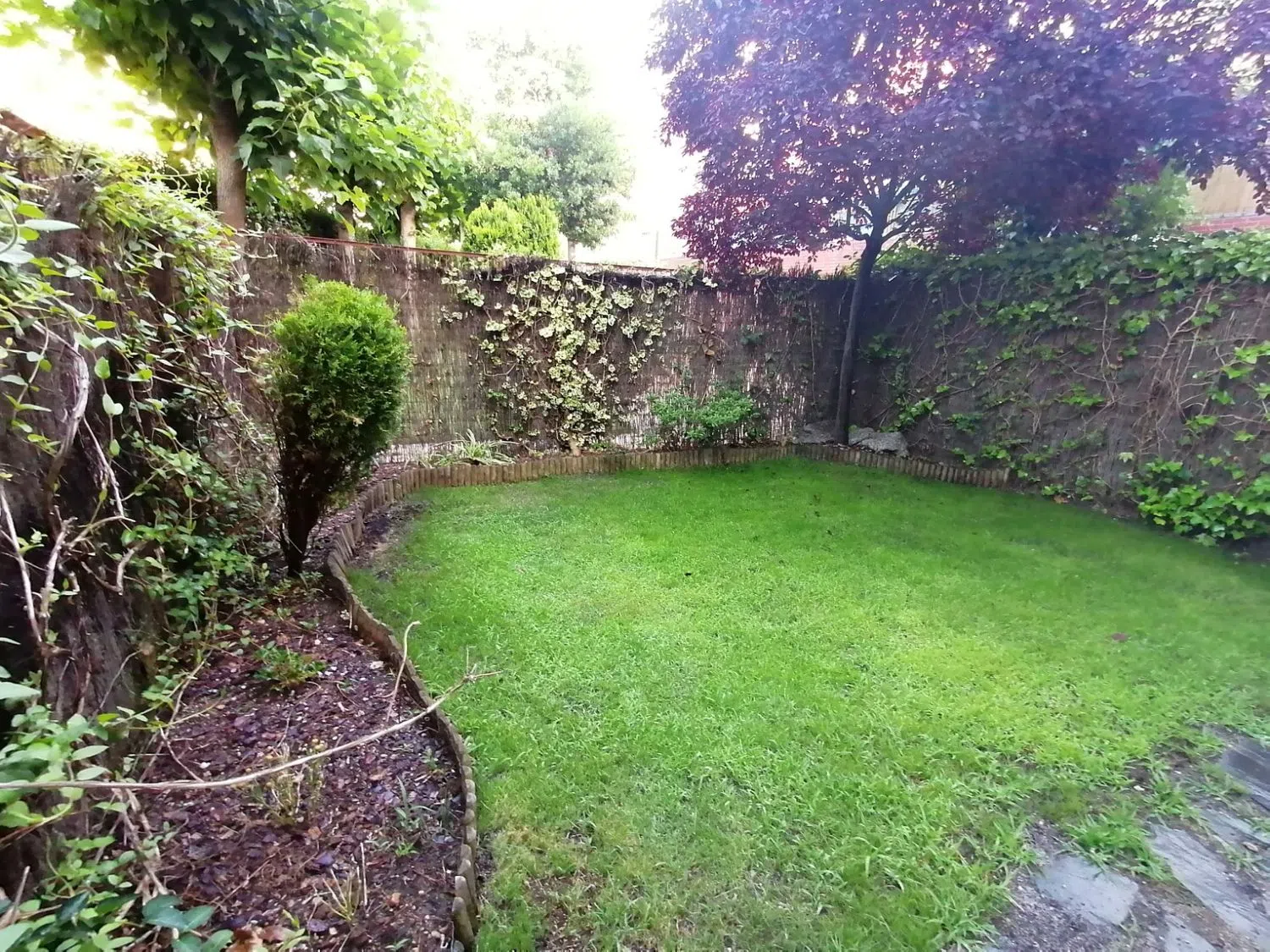 Piso en calle Fray Luis de León, 1 - Foto 3