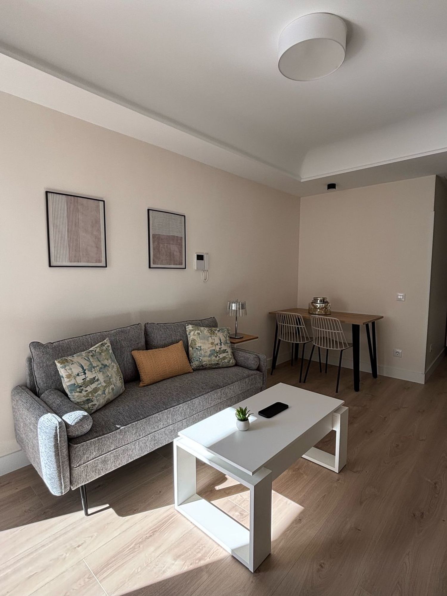 Piso en Calle de Goya, 112, Goya, Madrid - Foto 10
