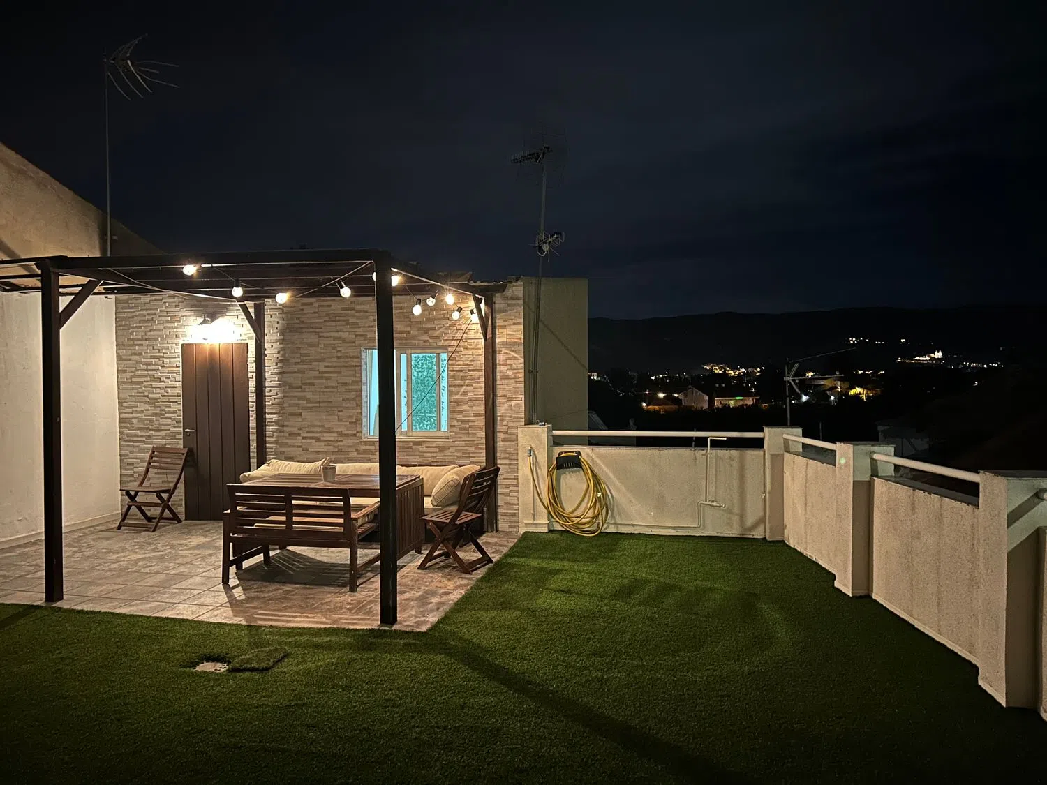 Chalet adosado en avenida del Palmar, 210 - Foto 29