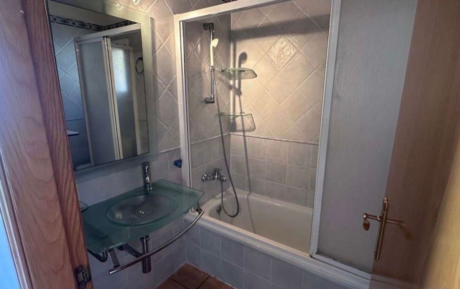 Chalet adosado en Travesía Puig del Molí, 60 - Foto 11