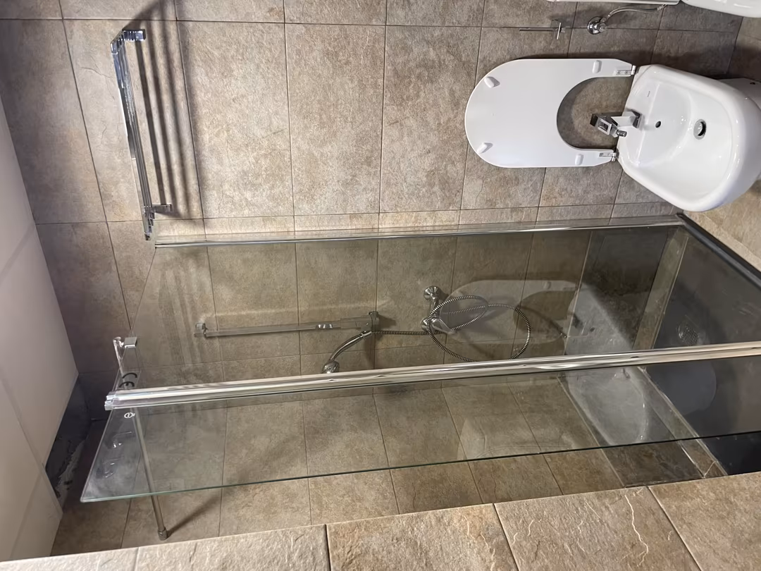 Piso en  Calle Alejandro Seiquer 3 - Foto 4