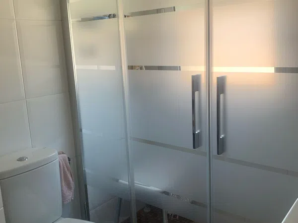 Ático en Barrio Nucli Urbà - Foto 14