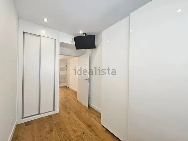 Piso en Calle Cabeza Mesada, 11, Ensanche de Vallecas - La Gavia - Foto 22