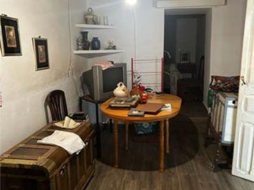 Chalet en Cañamero - Foto 6