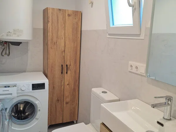 Piso en Natzaret, Natzaret - Foto 10