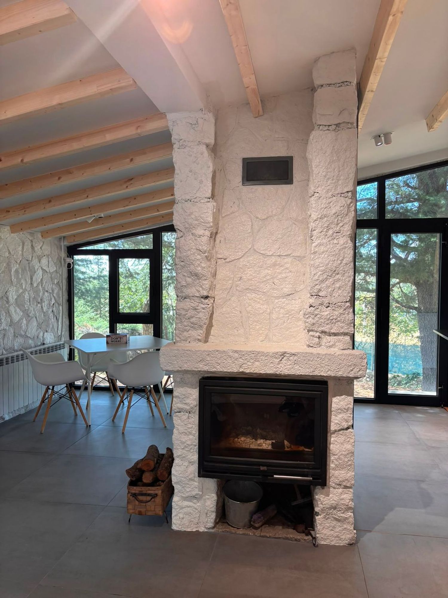 Casa o chalet independiente en La Cañada - Foto 12