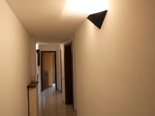 Dúplex en rambla de Sant Domènec, 10 - Foto 9