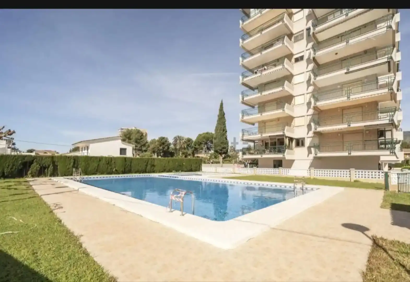 Piso en  Carrer el Palmeral 75 - Foto 18