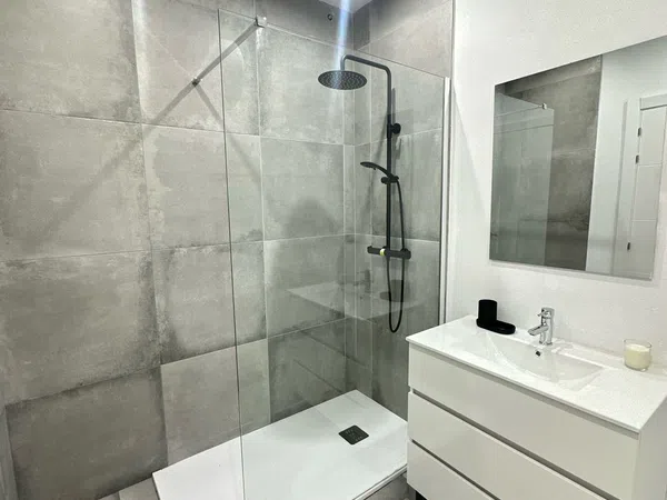 Piso en Barrio Campanillas - Foto 15