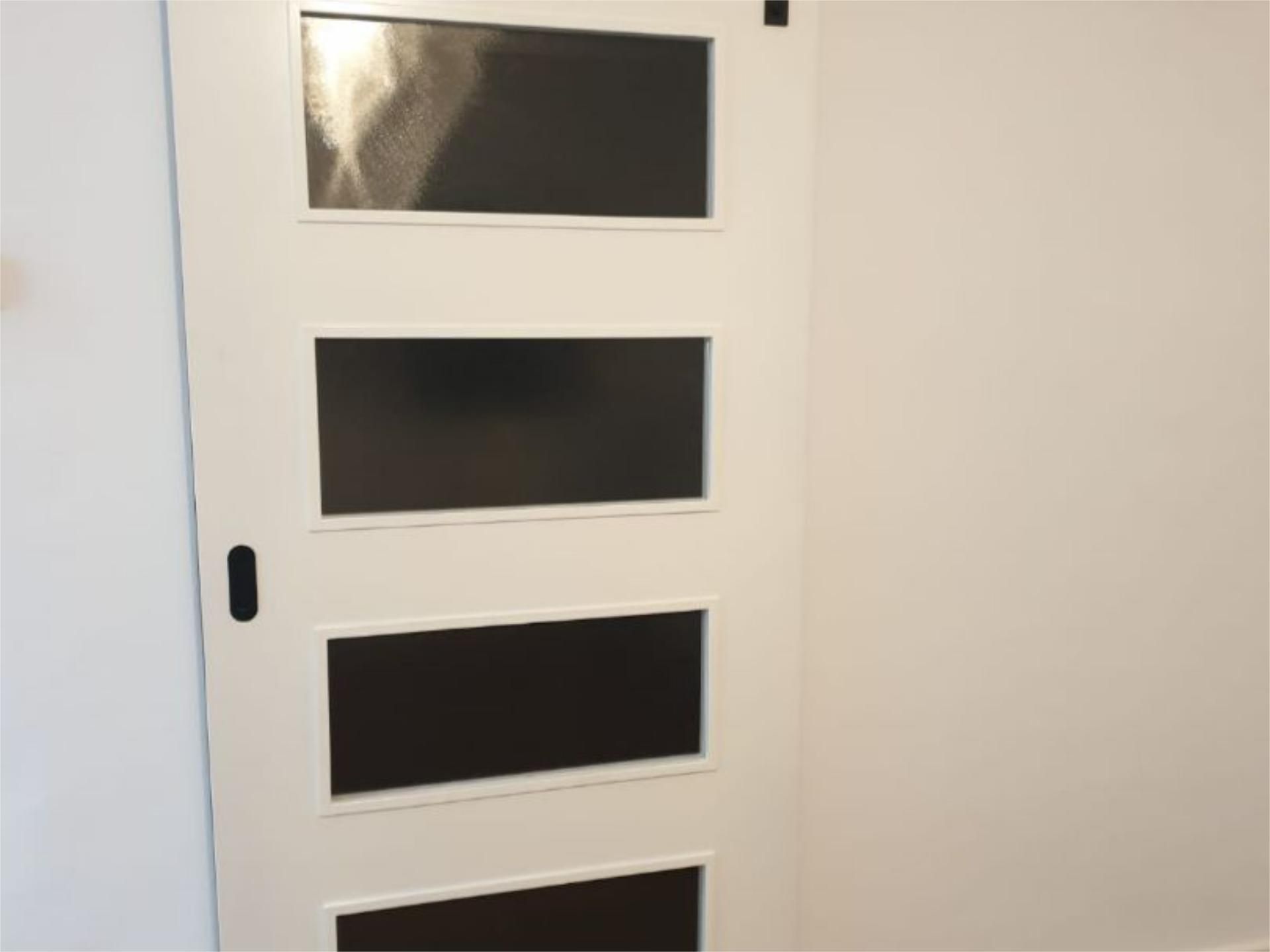 Piso en  Calle Plateros 24 - Foto 7