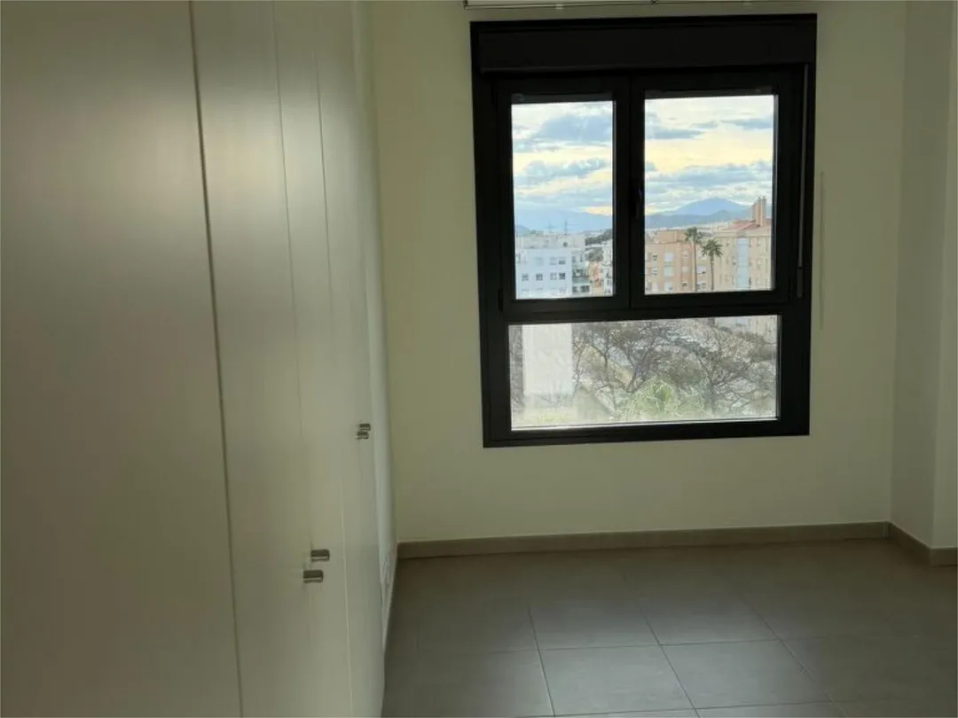 Piso en  Calle Orson Welles 20 - Foto 8
