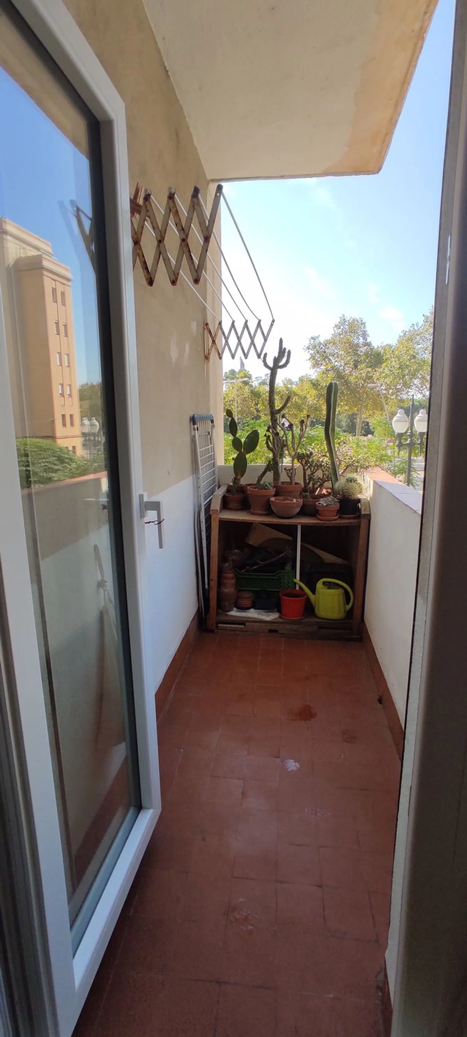 Piso en paseo de Calvell, 19 -21 - Foto 6