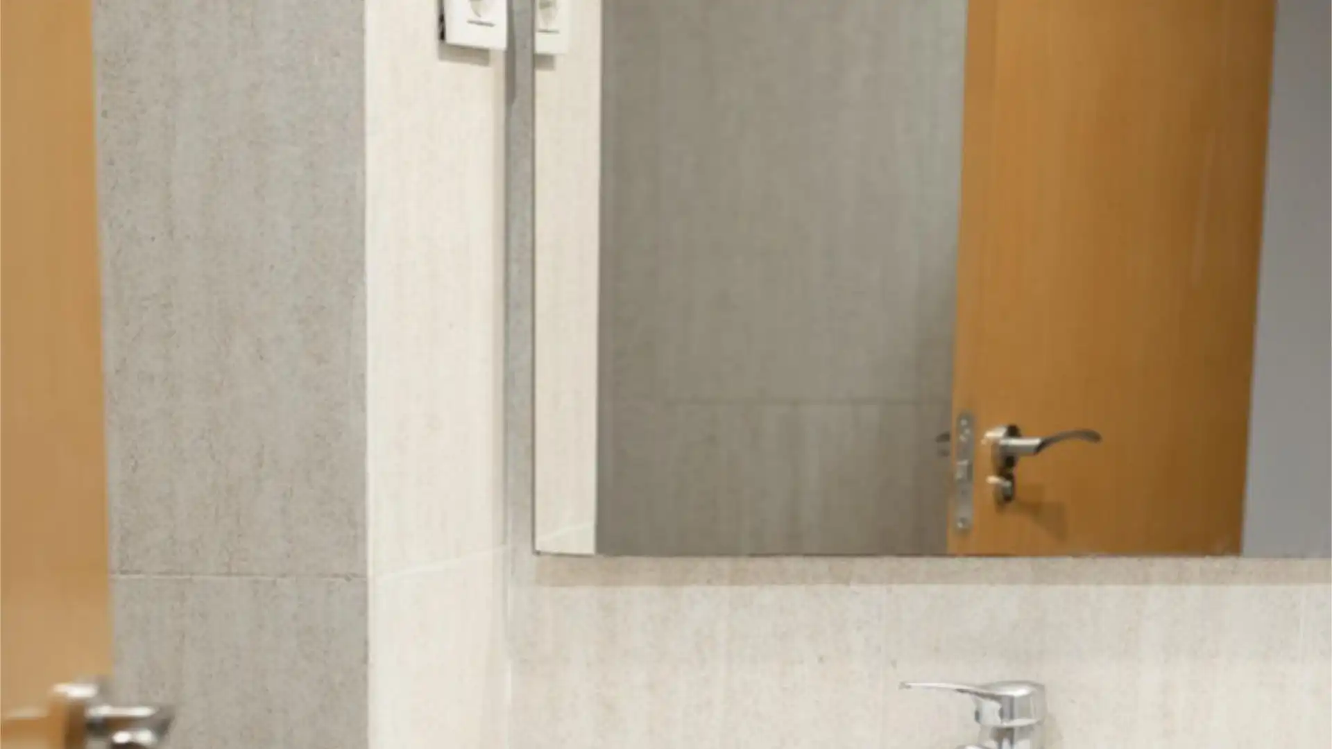 Piso en  Carrer de Cervantes 10C - Foto 35