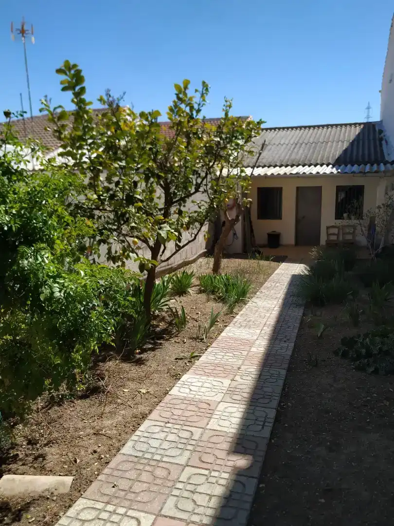 Chalet en  Calle Duque 11 - Foto 8