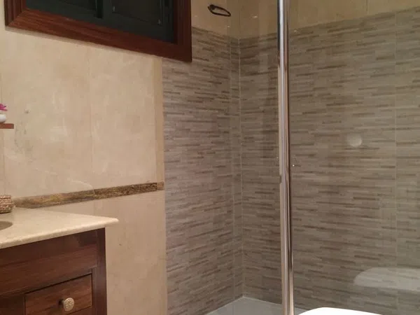 Piso en avenida Hispanidade, 85 - Foto 25