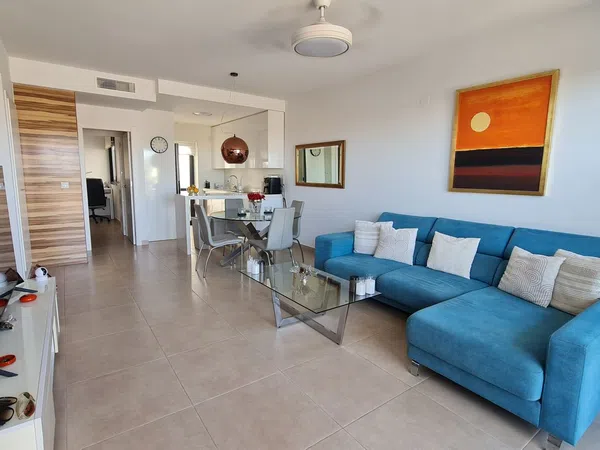 Chalet adosado en Calle Nuez Moscada, 35 -28, Villamartín - Foto 4
