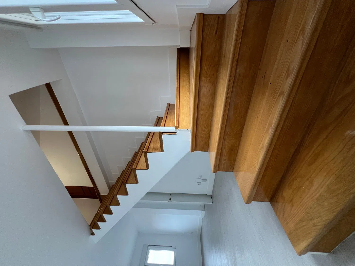 Dúplex en calle de Pegaso, 10 - Foto 11