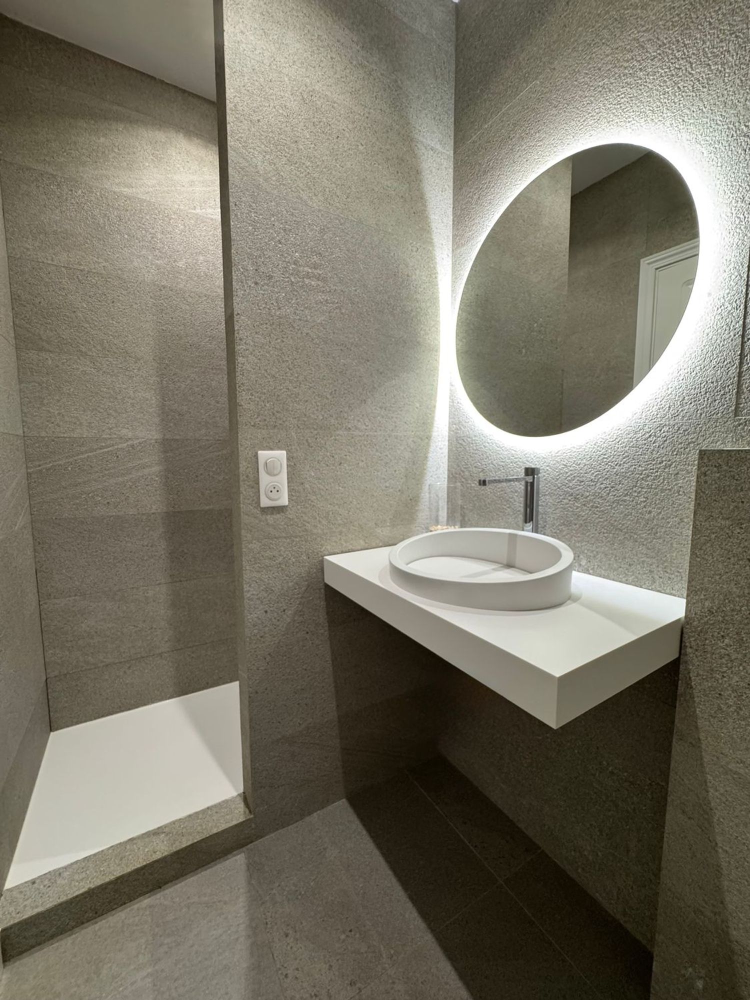 Piso en calle de Salamanca, 13 - Foto 9