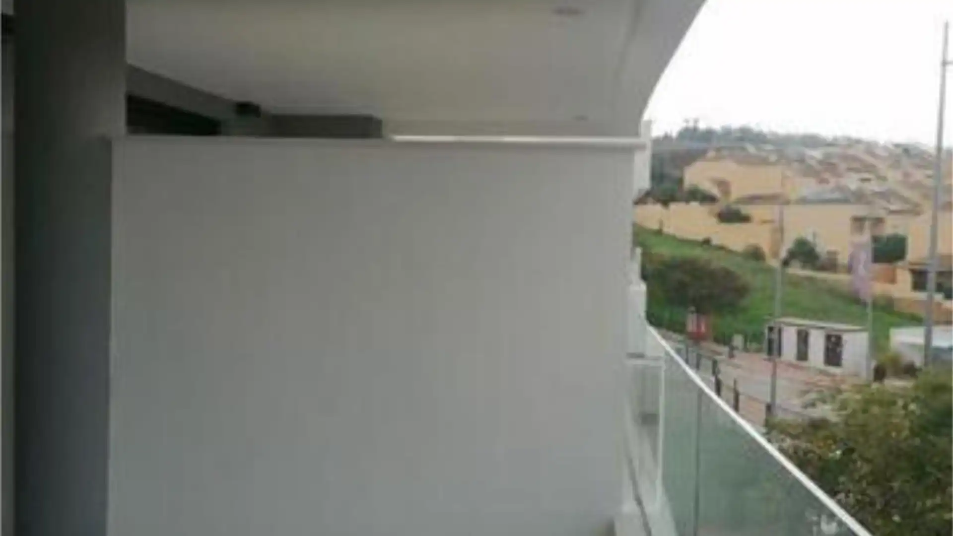 Apartamento en Estepona, Zona Auditorio Felipe VI - Foto 3