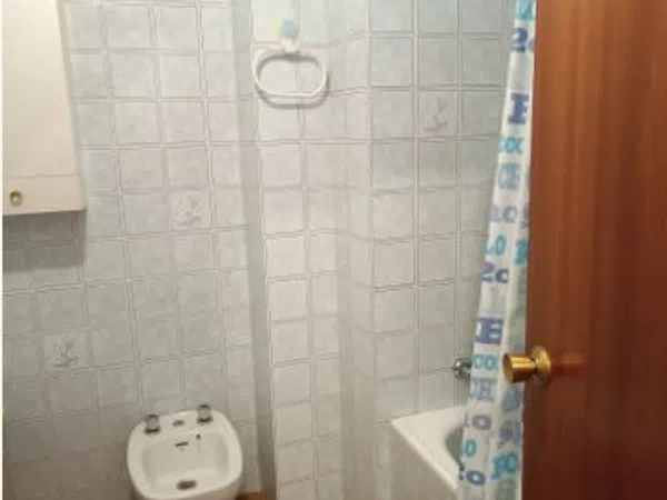 Piso en Borja - Foto 4