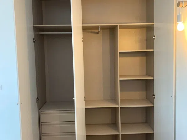 Dúplex en camino del Monte, 2 - Foto 13