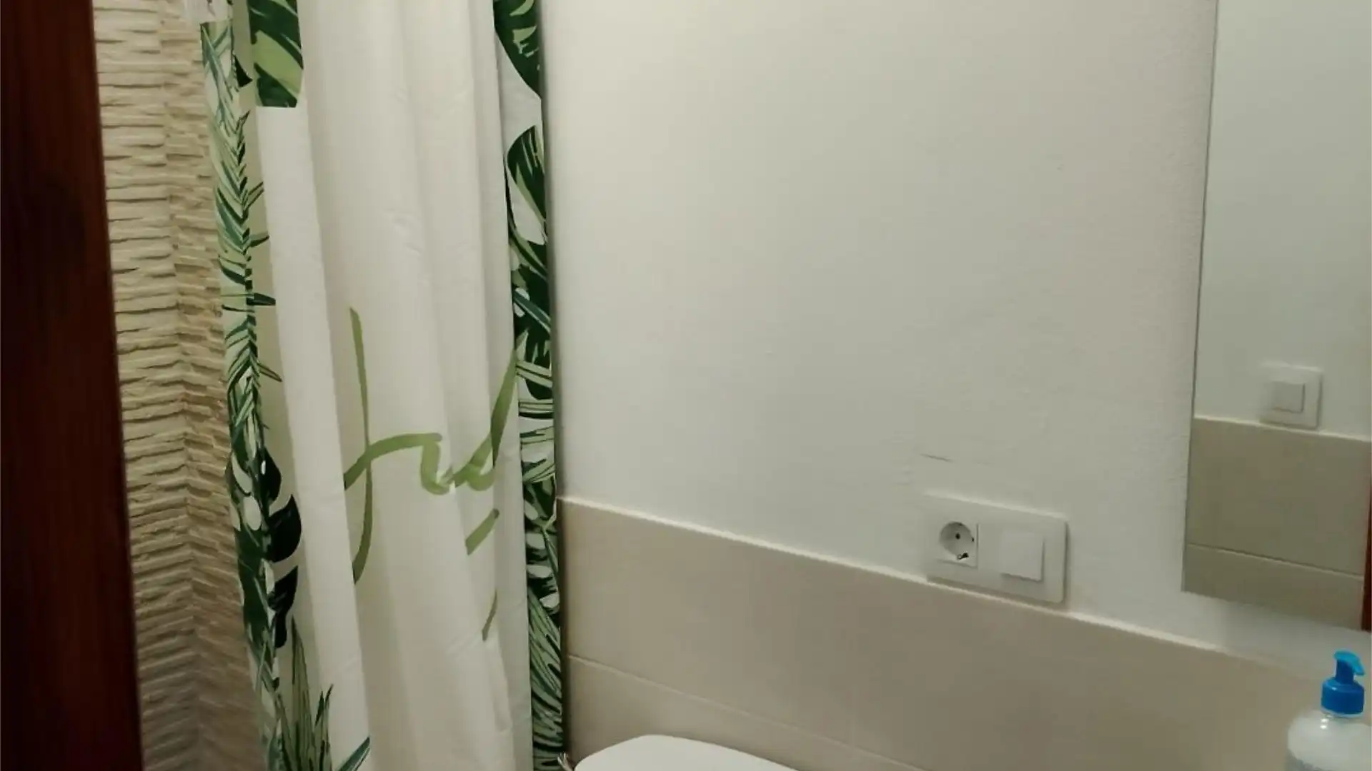 Ático en  Calle San Juan Bosco 3 - Foto 4