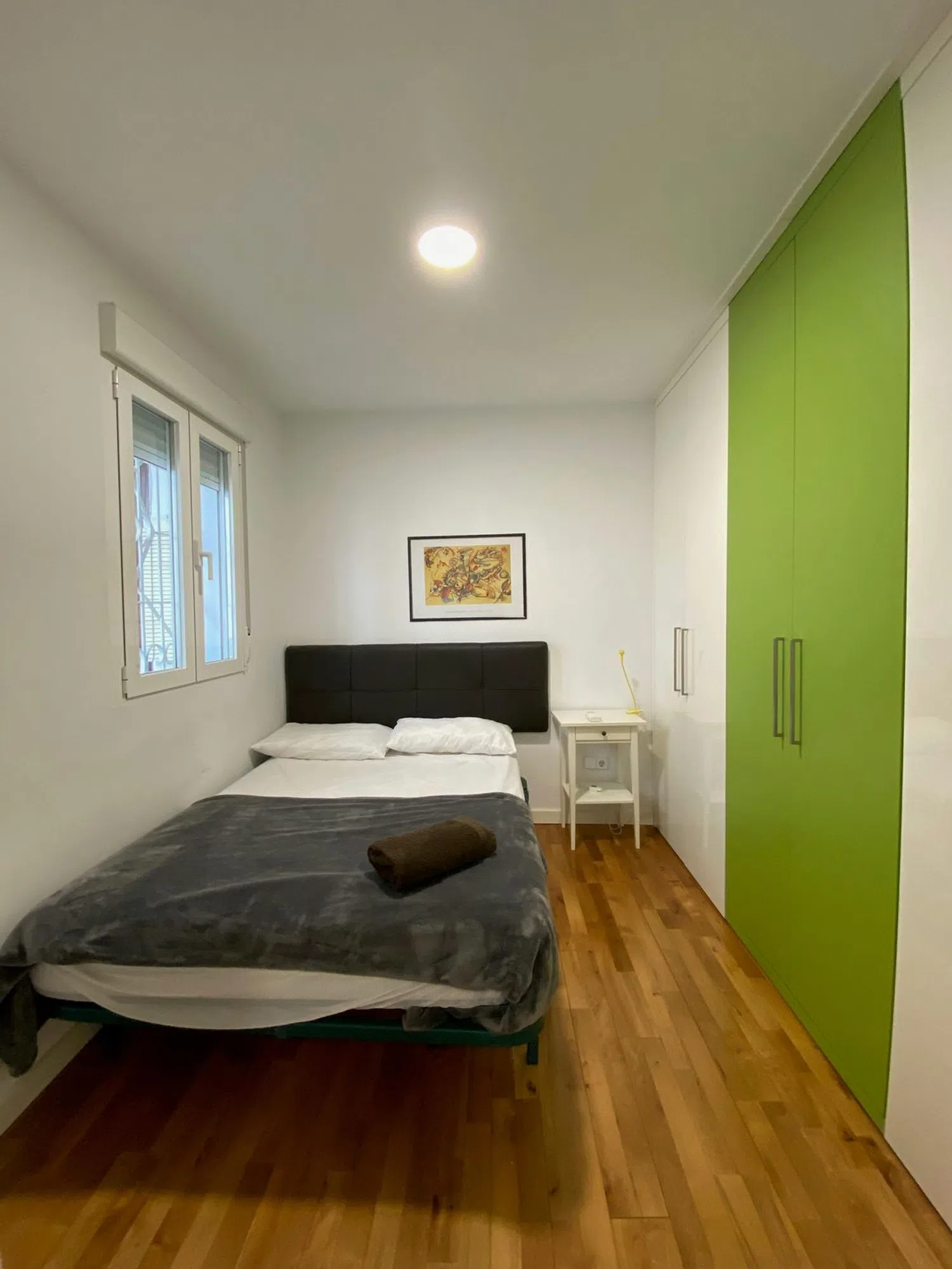 Piso en calle de Borriana, 27 - Foto 17