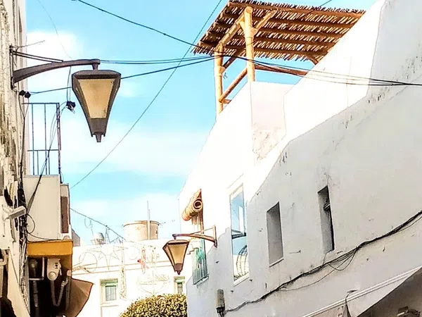 Casa independiente en plaza de España, 13 - Foto 38