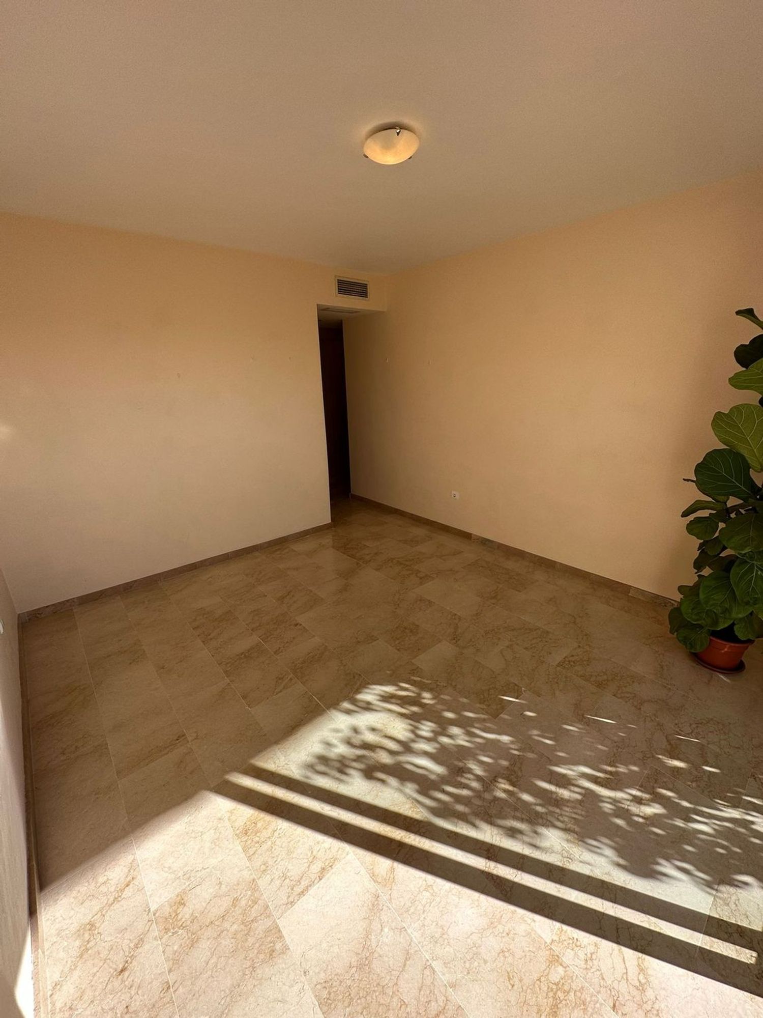 Piso en Urbanización Lunimar Golf La Resinera, 5 - Foto 5