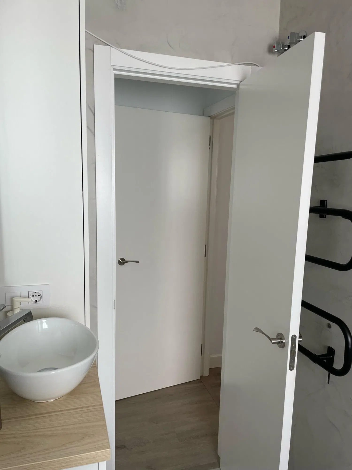 Dúplex en calle Faustino Álvarez, 25 - Foto 5