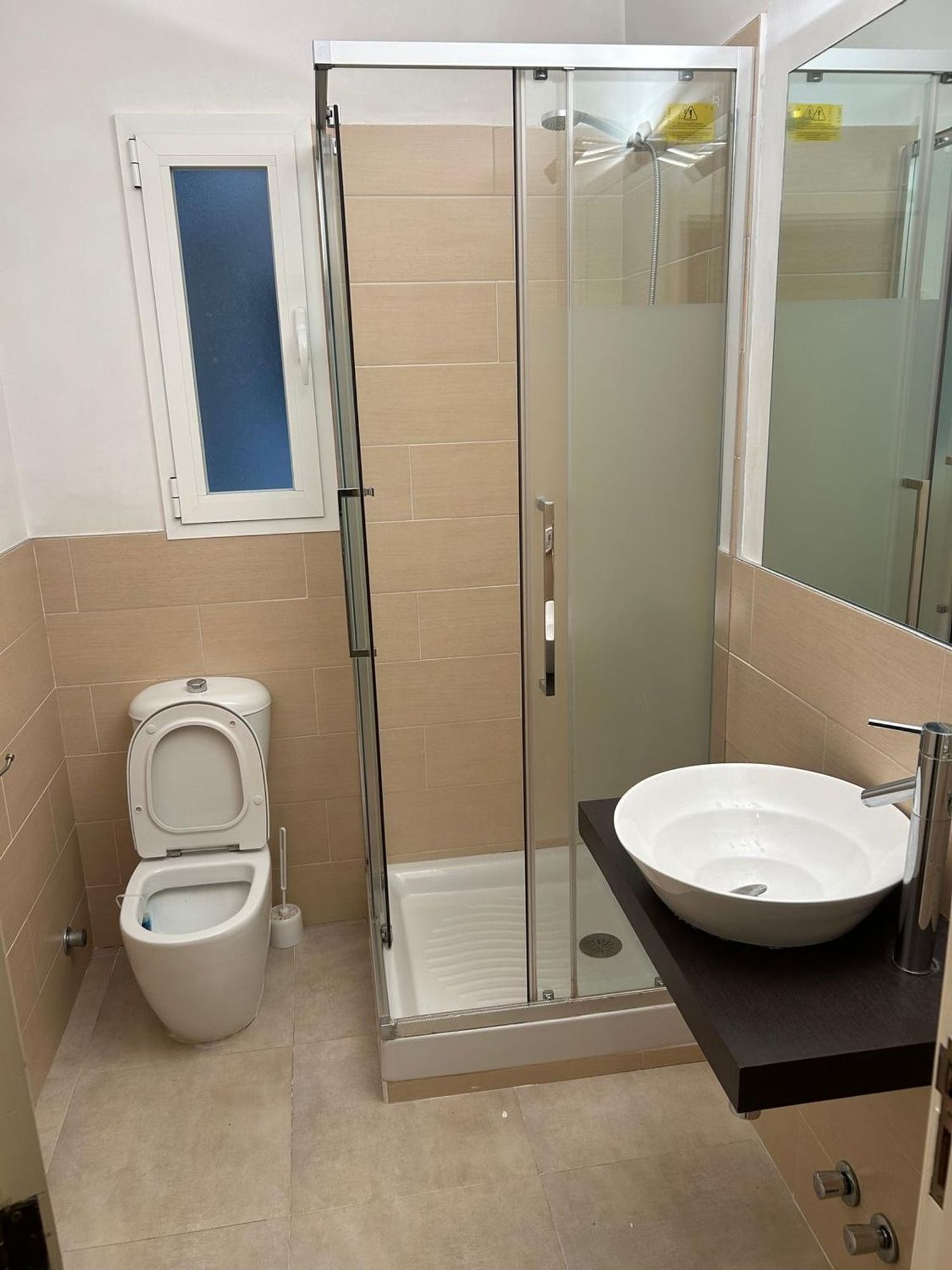 Piso en calle Fray Luis de León, 7 - Foto 10