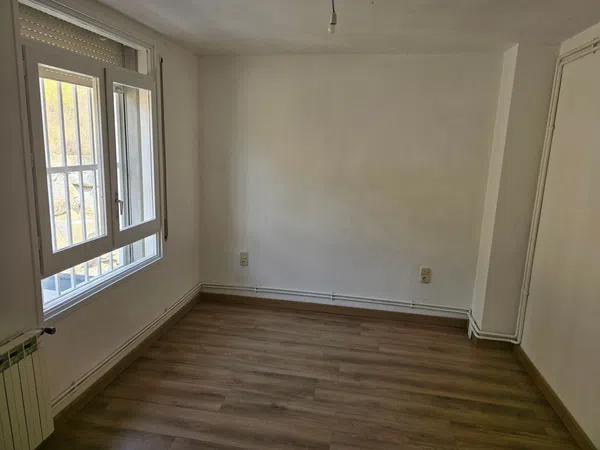 Chalet adosado en B-502, 4, Can Serra Lladó - Madà - El Cros, Can Serra Lladó - Madà - El Cros - Foto 18