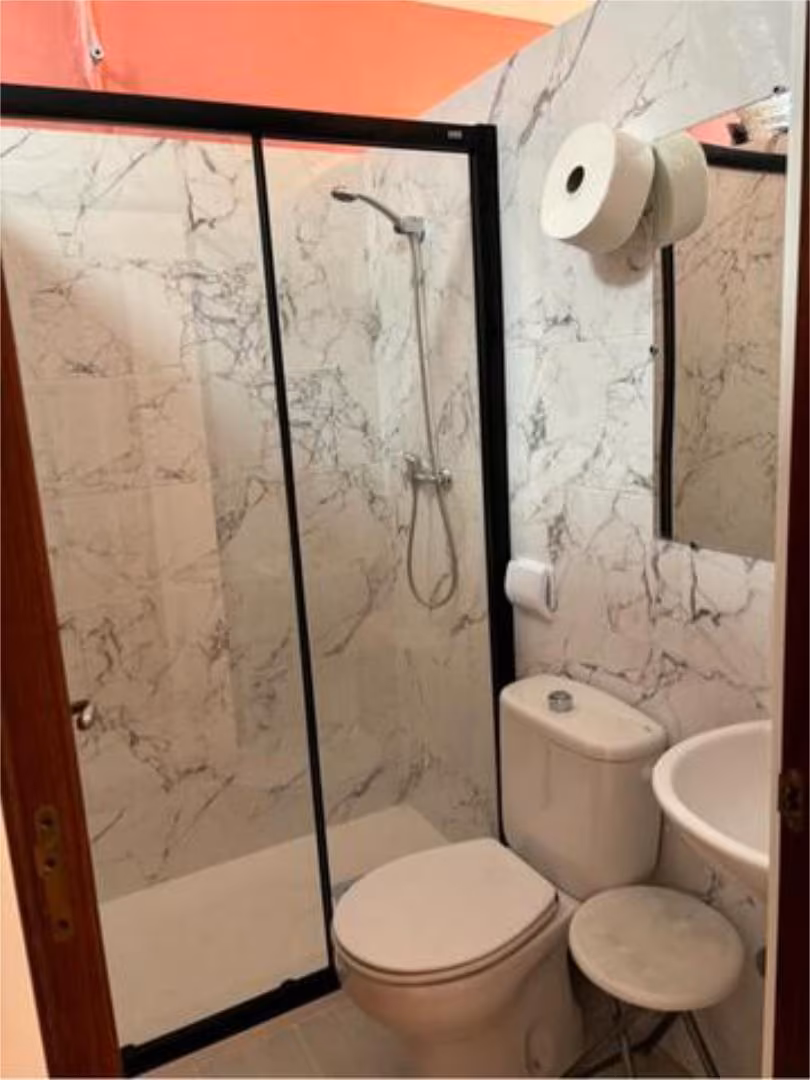 Apartamento en Puerto de la Torre - Foto 5