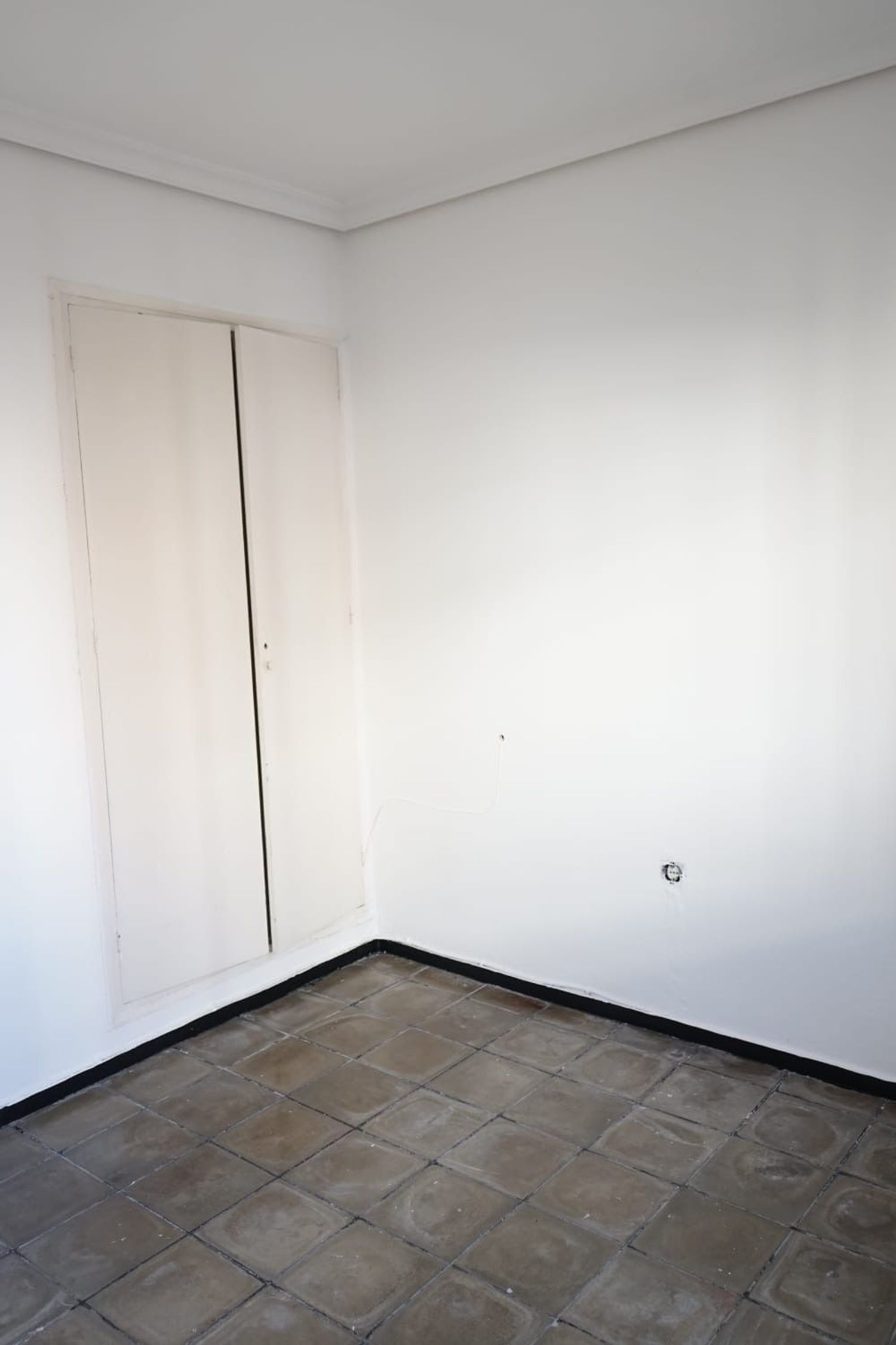 Piso en calle Varelito, 4 - Foto 19